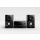 Philips MCM3350/12 - 1405068 - zdjęcie 4